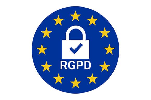 Politique de confidentialité de LDIL en conformité avec le RGPD disponible sur le site de la CNIL https://www.cnil.fr/fr/rgpd-de-quoi-parle-t-on